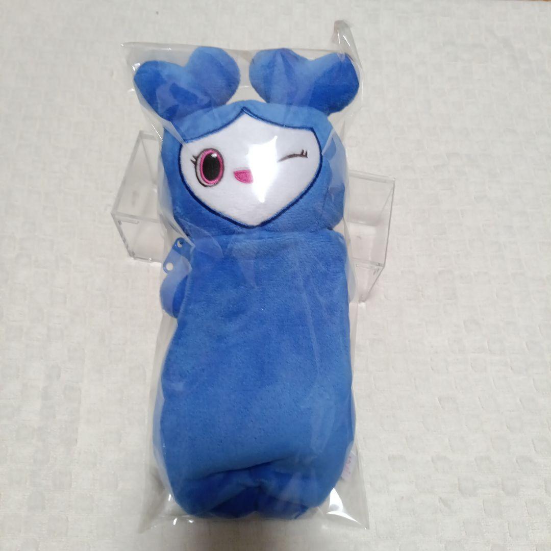 TWICE ツウィ　13点セット