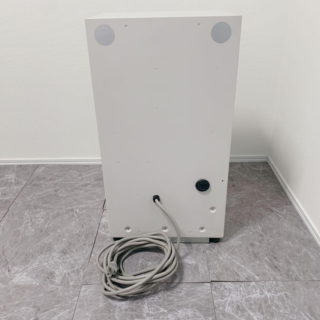 【中古美品】 VT-S10 新紙幣＆新500円使用可 券売機 グローリー