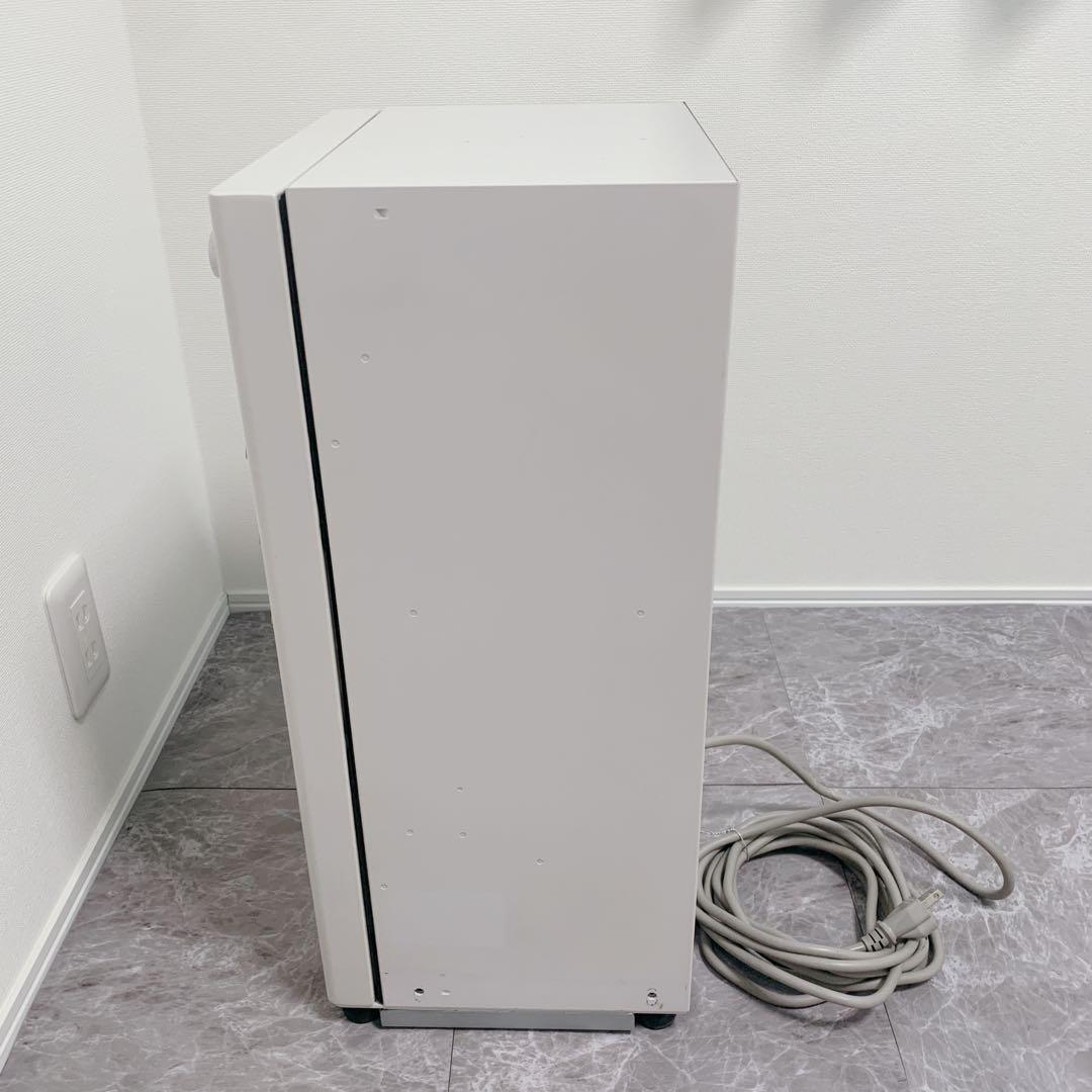 【中古美品】 VT-S10 新紙幣＆新500円使用可 券売機 グローリー