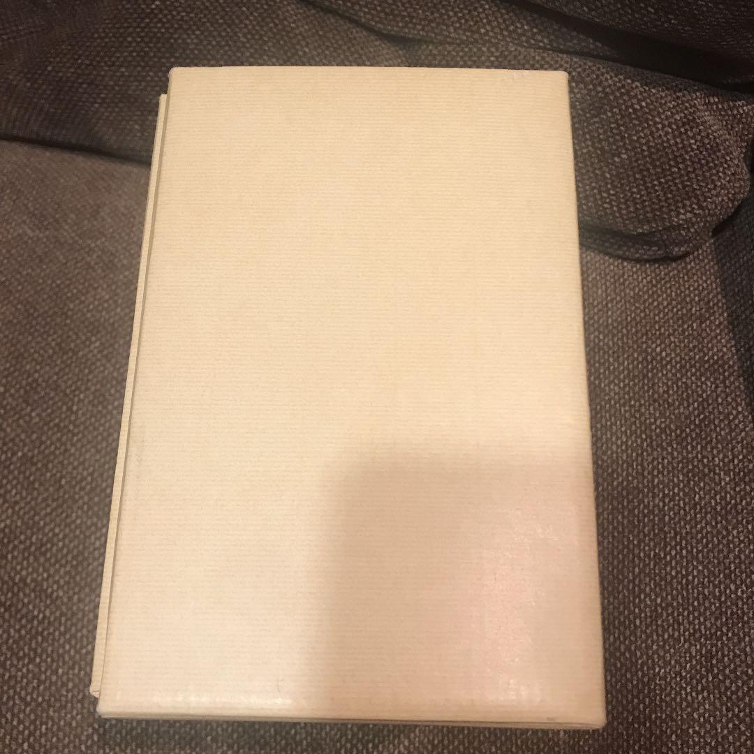 新品 シュタイフ  日本限定 3000体