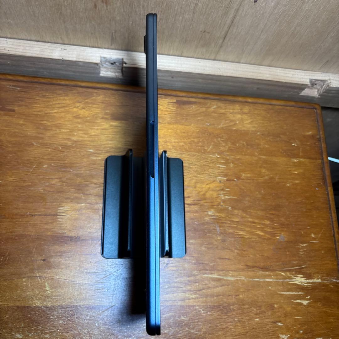 MacBook本体 Macbook air 13.6inch m2 256gb 8gb A2681