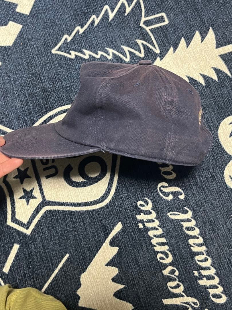 マンデーサック　Monday sack