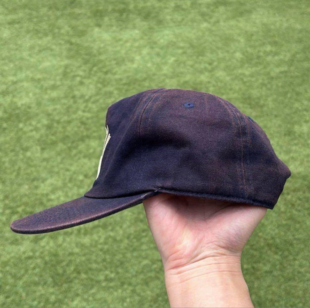 マンデーサック　Monday sack