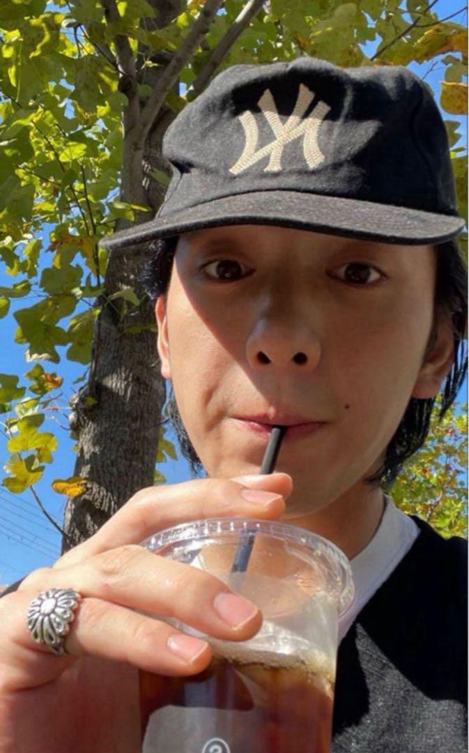 マンデーサック　Monday sack