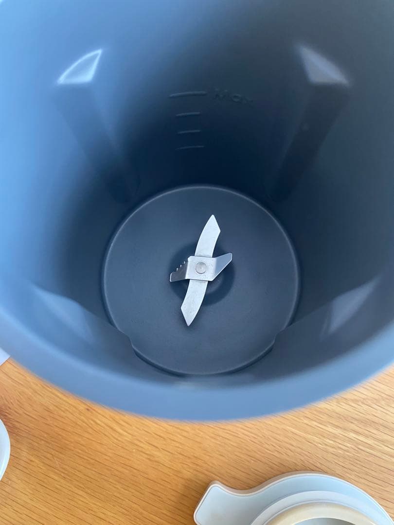 レコルテ　自動調理ポット