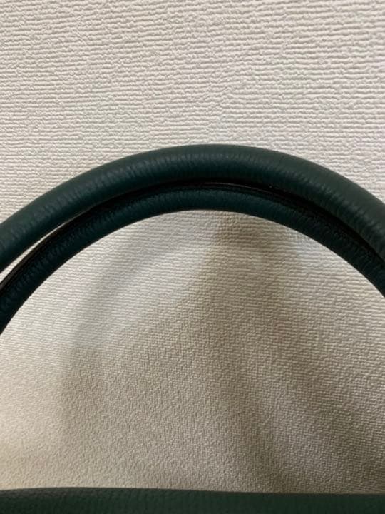 値下げ中　セリーヌ　ビッグバックスモール　カラー:アマゾン