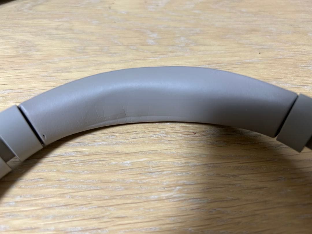 SONY WH-1000X M2ワイヤレスヘッドホン