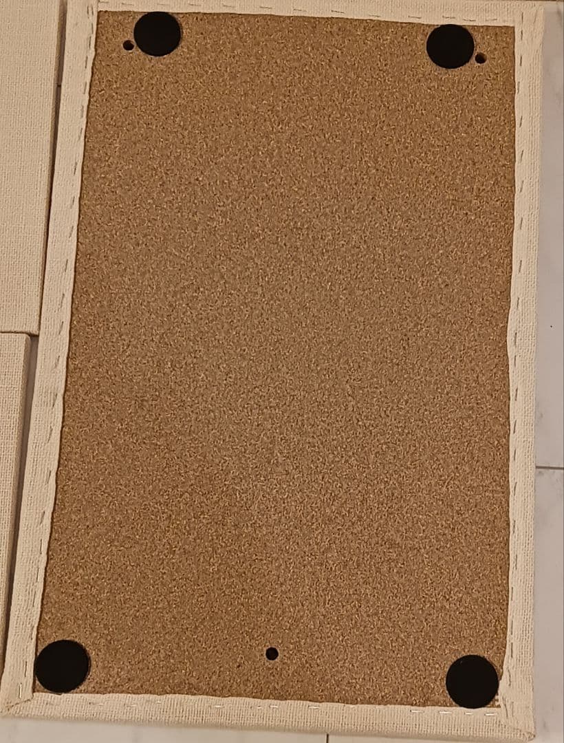 ちぃ 突っ張り型キャットタワー CCCT-4060T