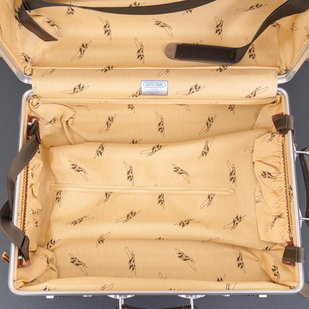 Hiで 様 ご購入予定品