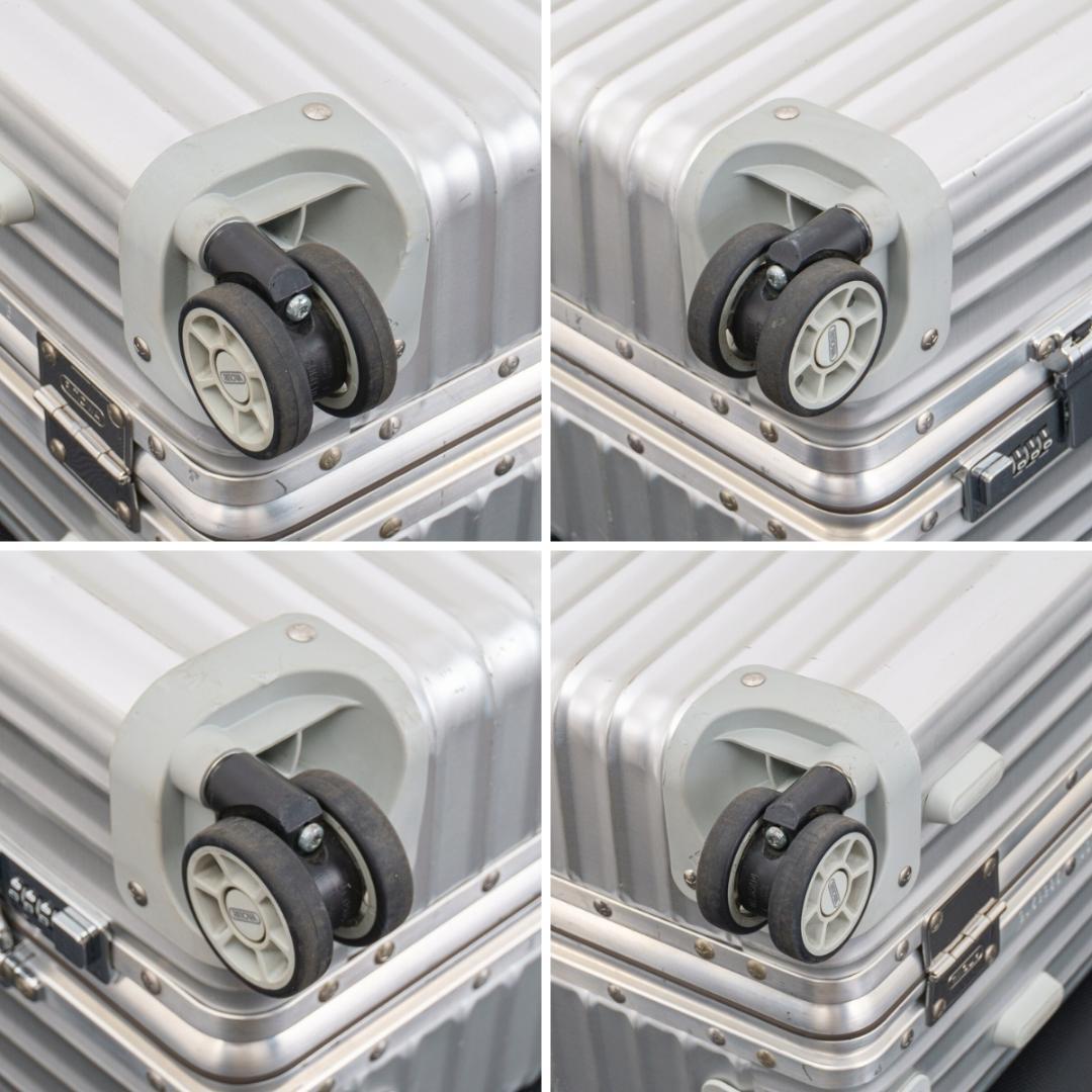 Hiで 様 ご購入予定品