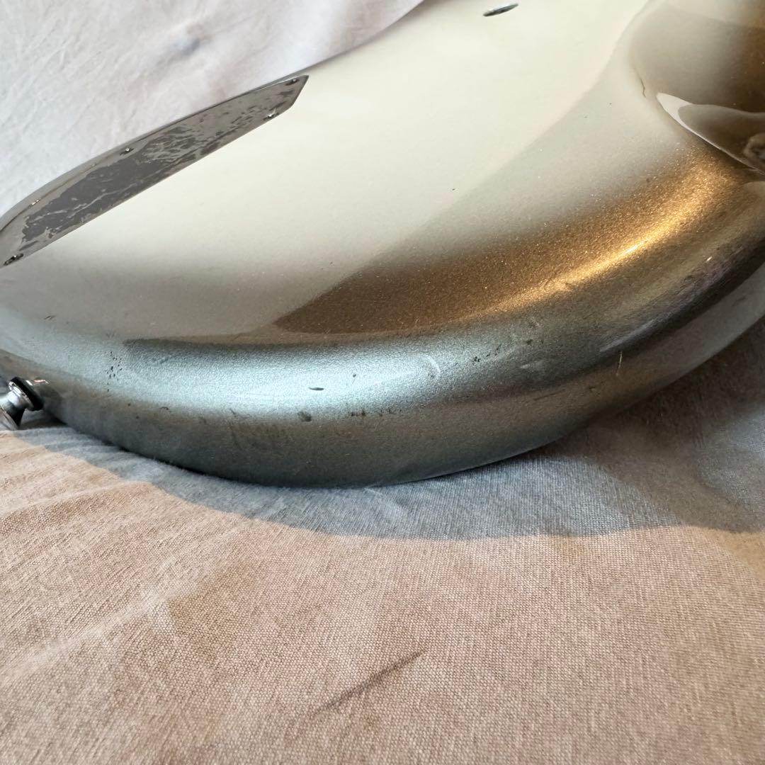 【美品•動作良】Greco Phoenix bassグレコ フェニックス ベース