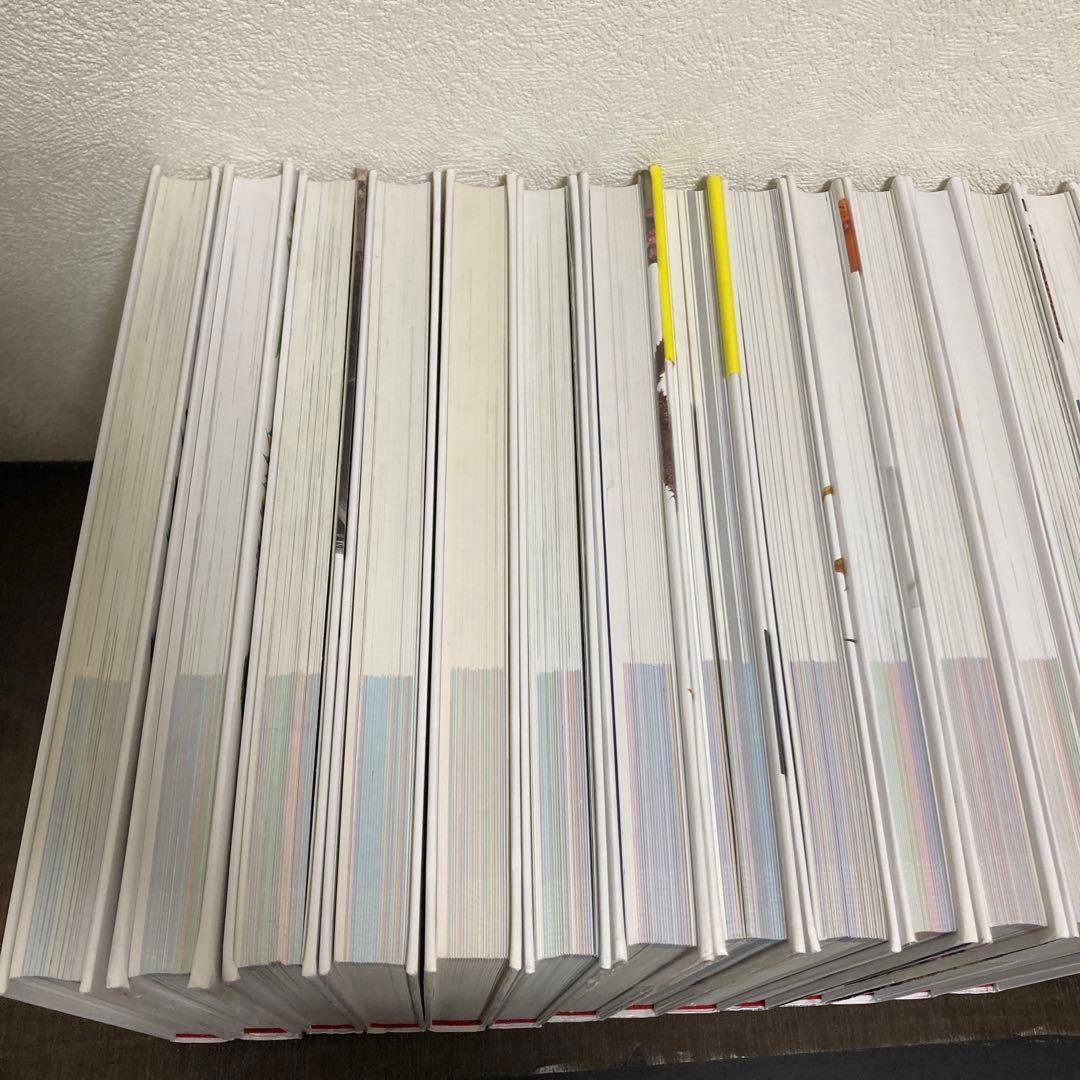 小学館の図鑑NEO 20冊セット 動物 魚 鳥 危険生物 野菜と果物くふうの図鑑