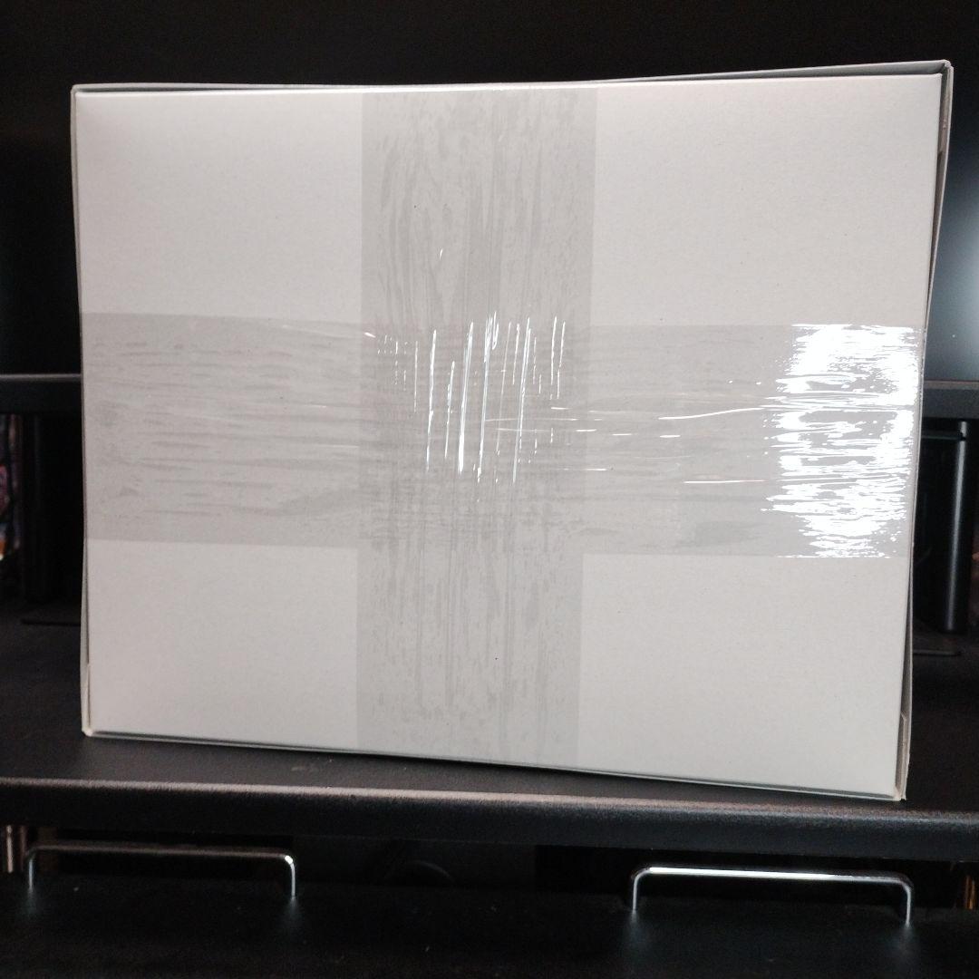 未開封新品 MG ウイングガンダムゼロEW＋デスサイズヘルEW 合計2個セット