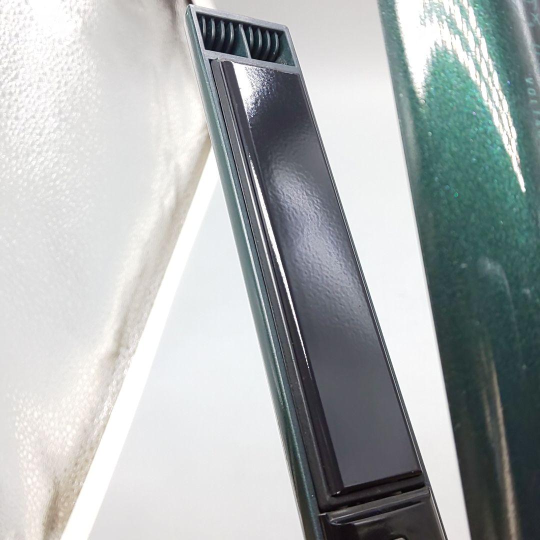 ヘアビューロン 7DPlus リュミエリーナ ストレート【正規品・動作良好】71