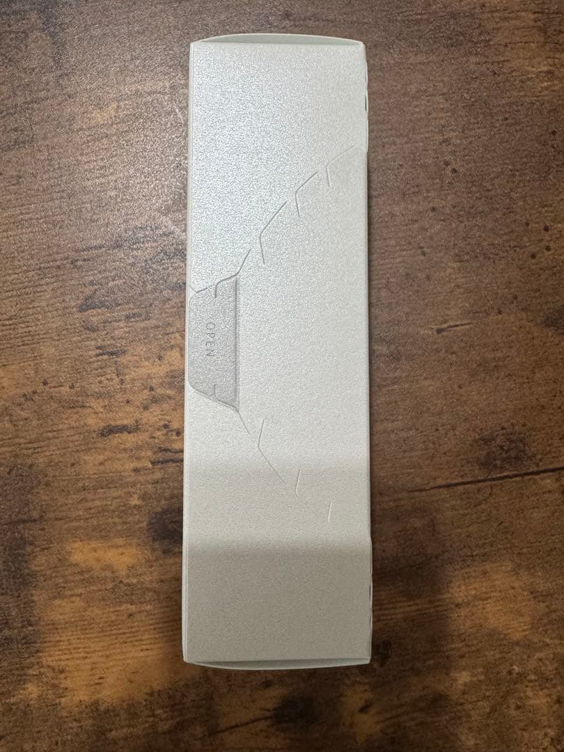 りぼん　　　3本セット