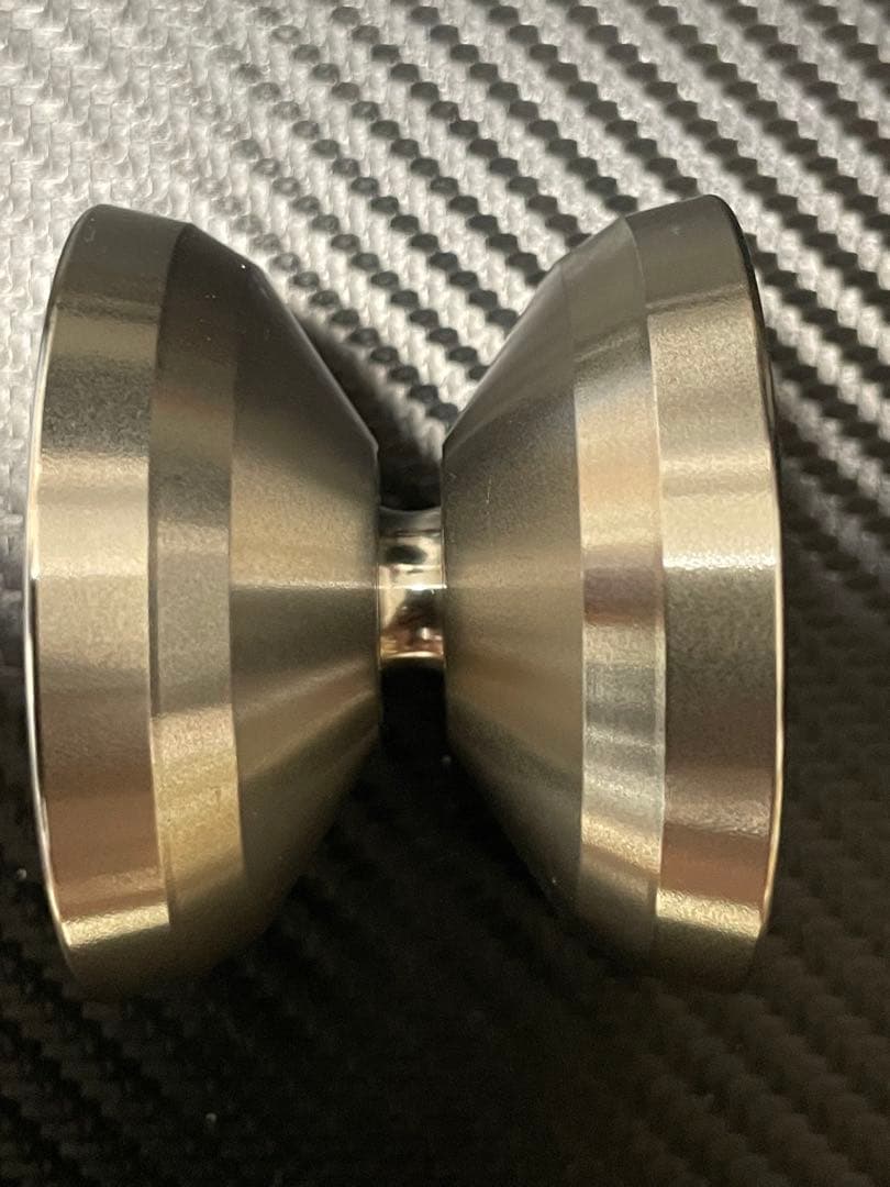 ジャパンテクノロジー ウラクサス