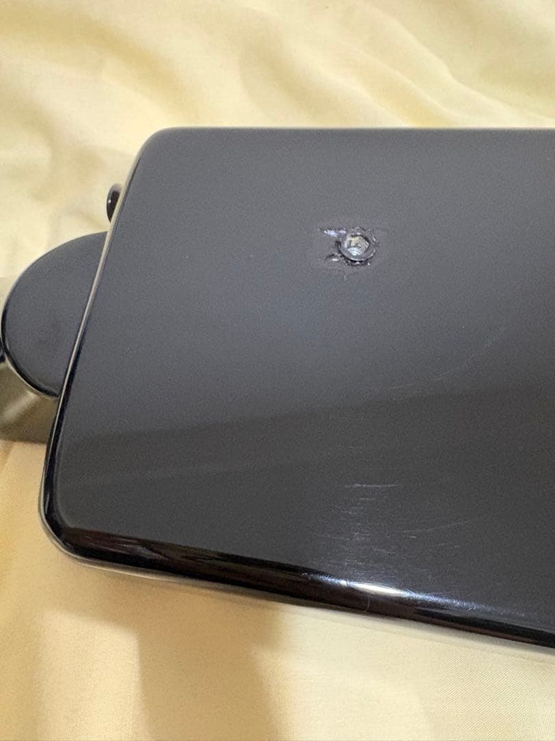 TOKAI SPACEBERGER EMG搭載 Steinberger