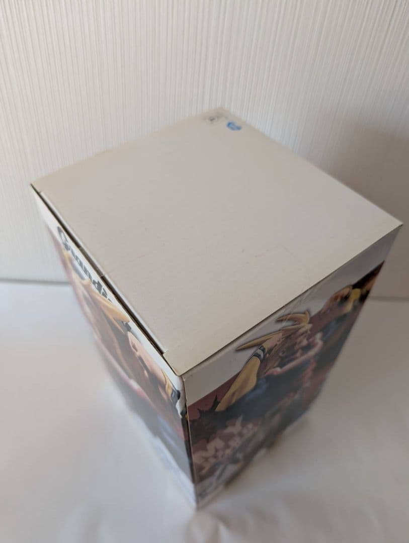 ヒロアカ フィギュアセット