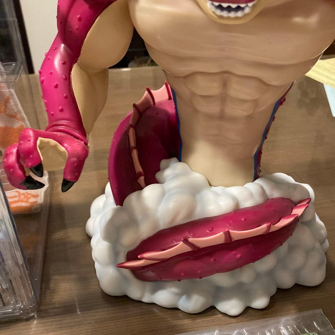 一番くじ　ドラゴンボールDAIMAまとめ売り