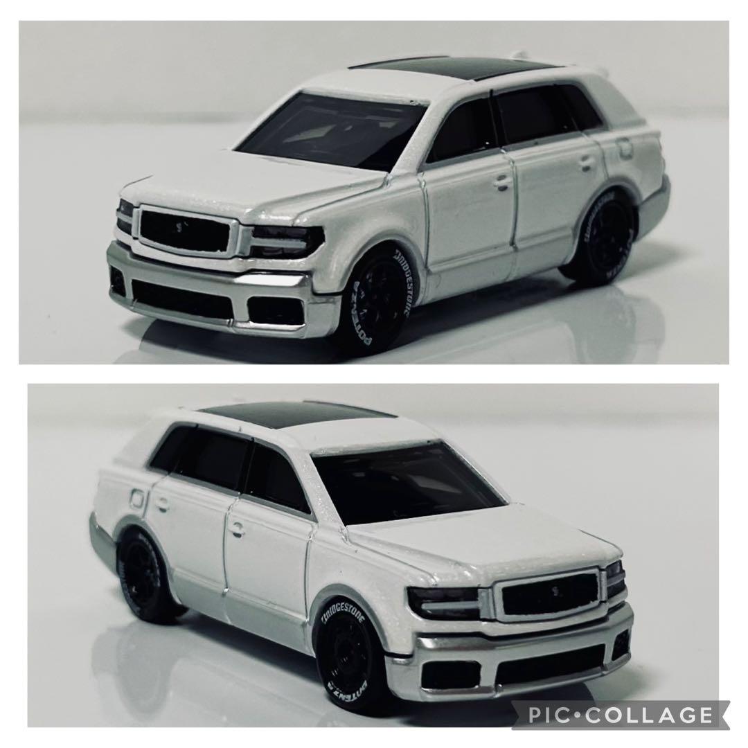 rose様 リクエスト 7点 まとめ商品