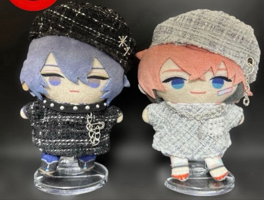 マルネコッチ 4セット