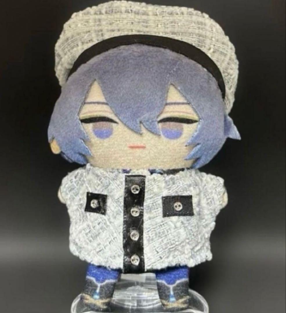 マルネコッチ 4セット