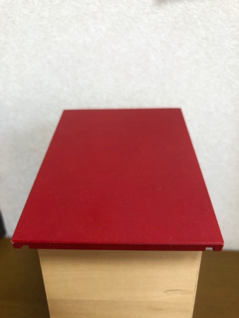 シルバニアファミリーえにっき赤ちゃん