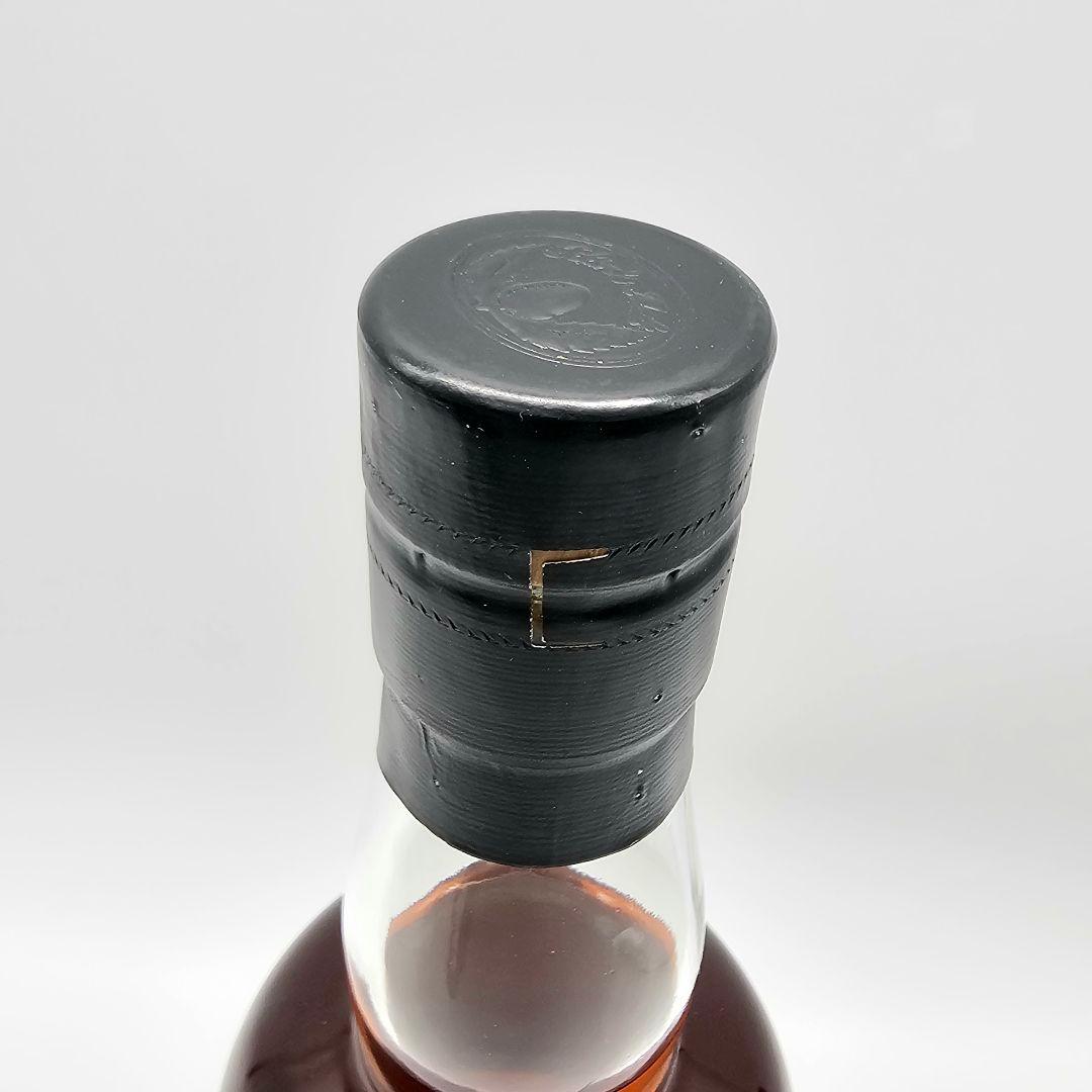 イチローズモルト Ichiro's Malt ワインウッドリザーブ　 700ml