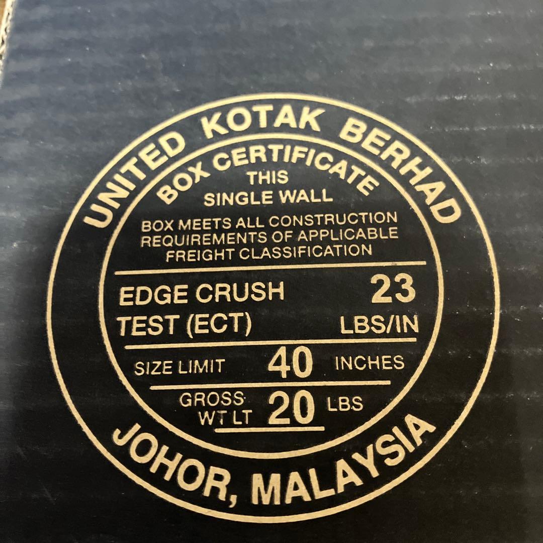 Dyson Digital Slim SV18 バッテリー及び充電器