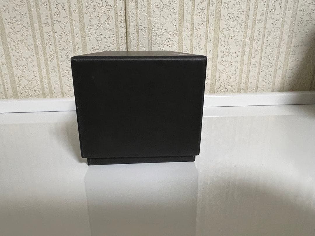 1/43 ルックスマート　ランボルギーニ　ウラカン　sto