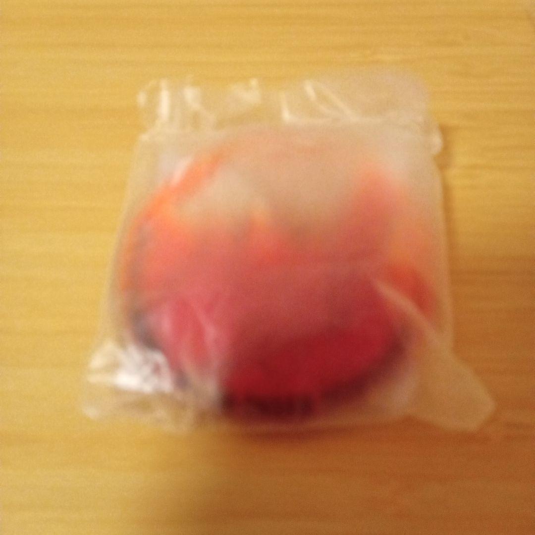 公*o様 ダイヤのA×大江戸温泉物語 缶ミラー＆保冷剤 沢村