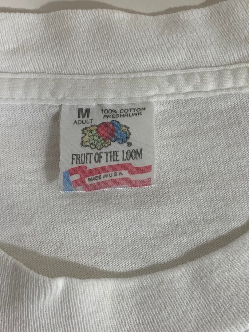 アキラ　AKIRA 金田　バイク　NEO-TOKYO 2020東京オリンピック