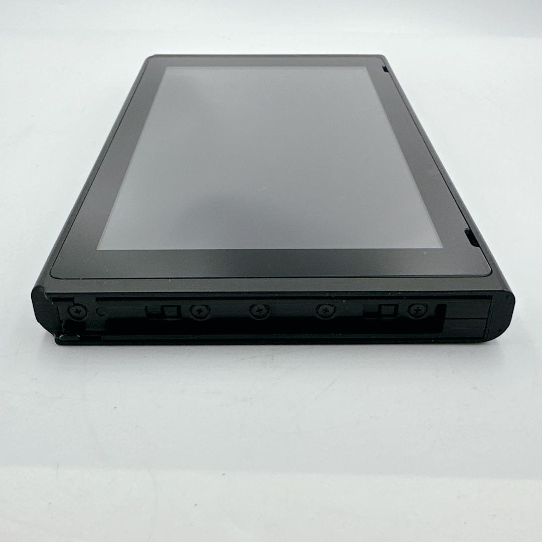 【ほぼ未使用】Nintendo Switch バッテリー拡張版