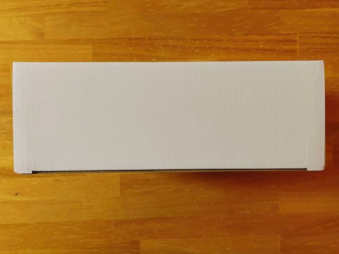 ヘタリア フィギュア ちびイタリア イタリア アゾン azone えふむにゅ