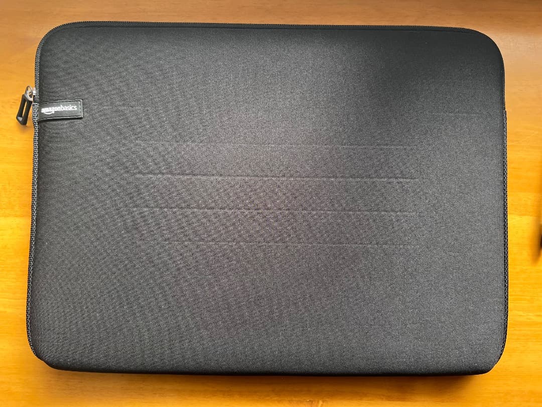 Wacom Cintiq Pro 16 ワコム液タブ