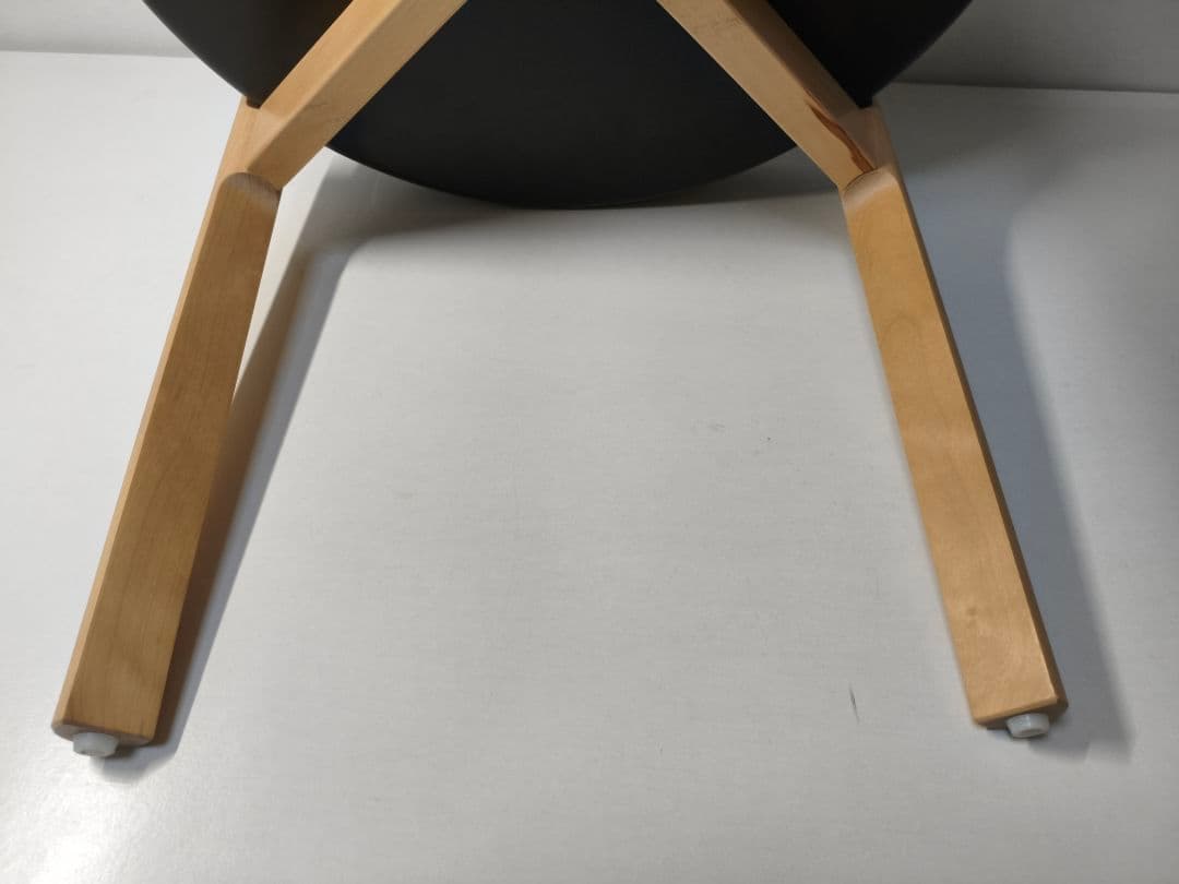 IKEA × HAY コラボ YPPERLIG イッペルリグ コーヒーテーブル