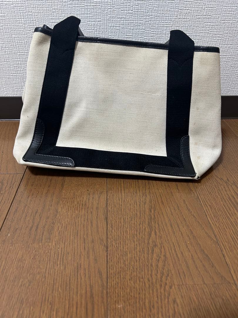 [最終値下げ] BALENCIAGA