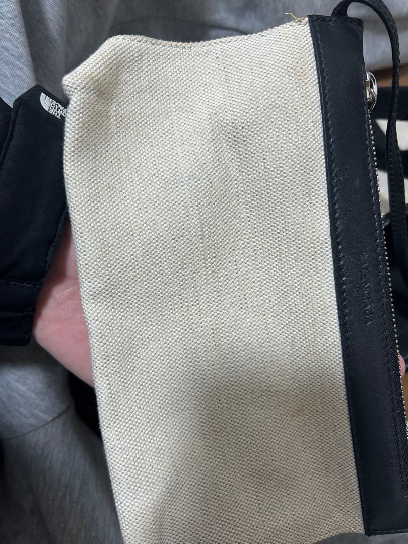 [最終値下げ] BALENCIAGA