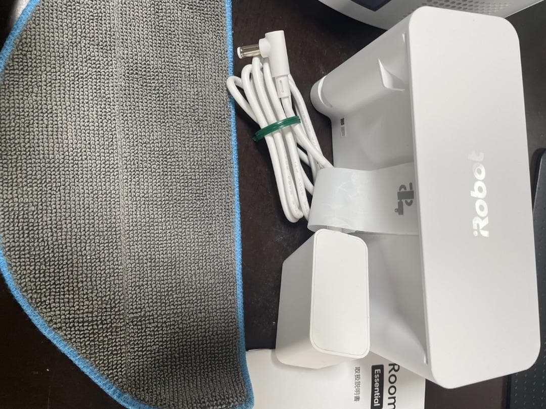 アイロボット iRobot ロボット掃除機 ルンバ