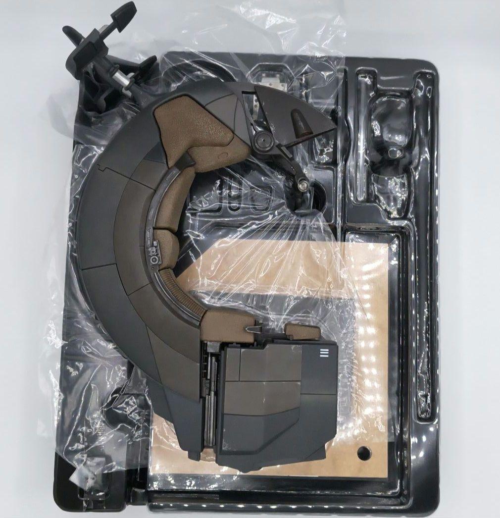 ホットトイズ スターウォーズ ダース・モール＆シス・スピーダー（2.0版）