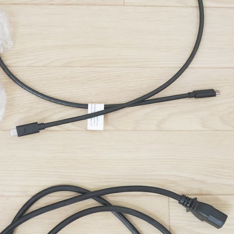 BenQ ブラック ディスプレイ フード付き