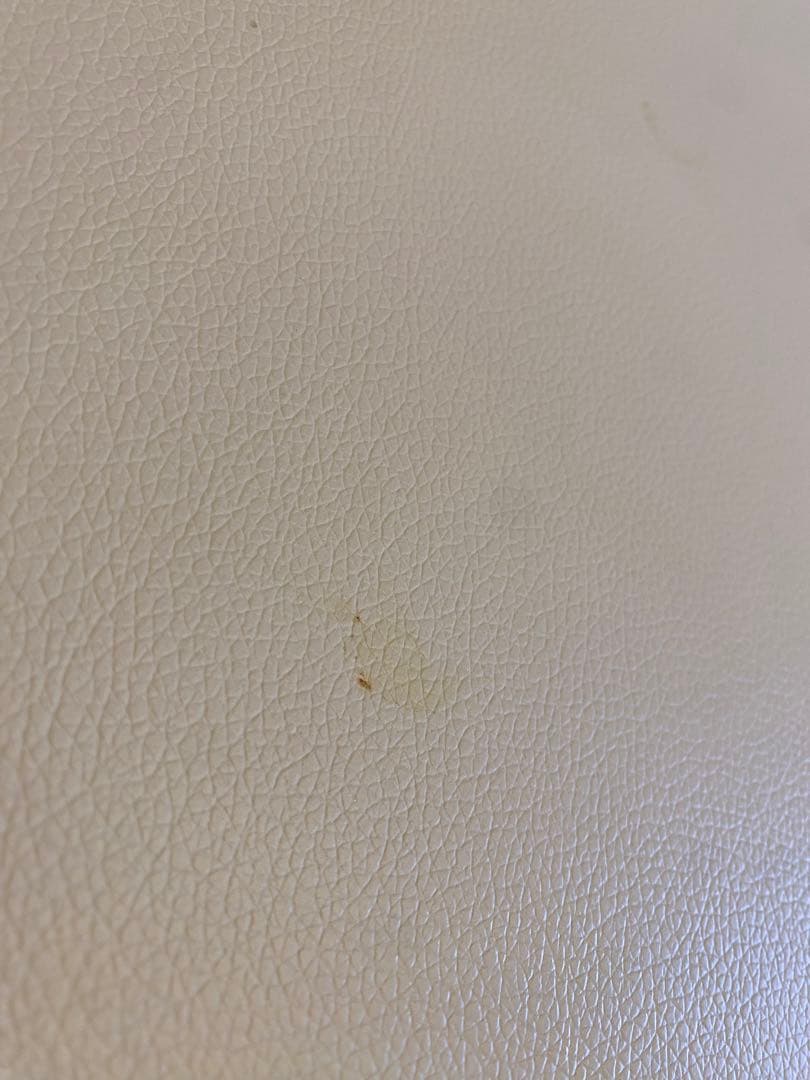 折りたたみ式　マッサージベッド、胸当て、フェイスマットのセット