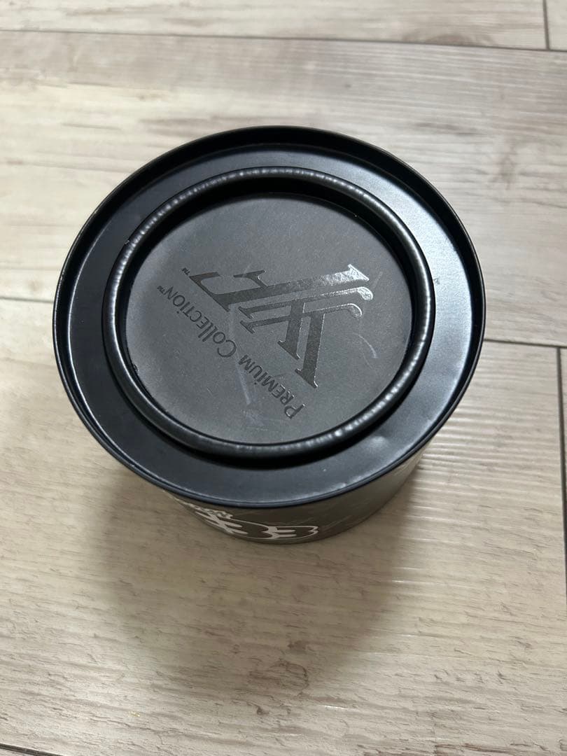 ヨーヨー　YoYoFactory レジェンダリー888