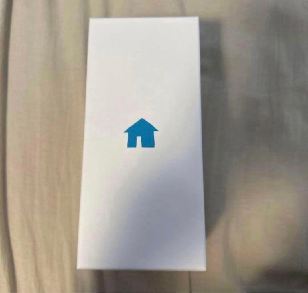 BOYNEXTDOOR ボイネク　ボネクド　ペンライト