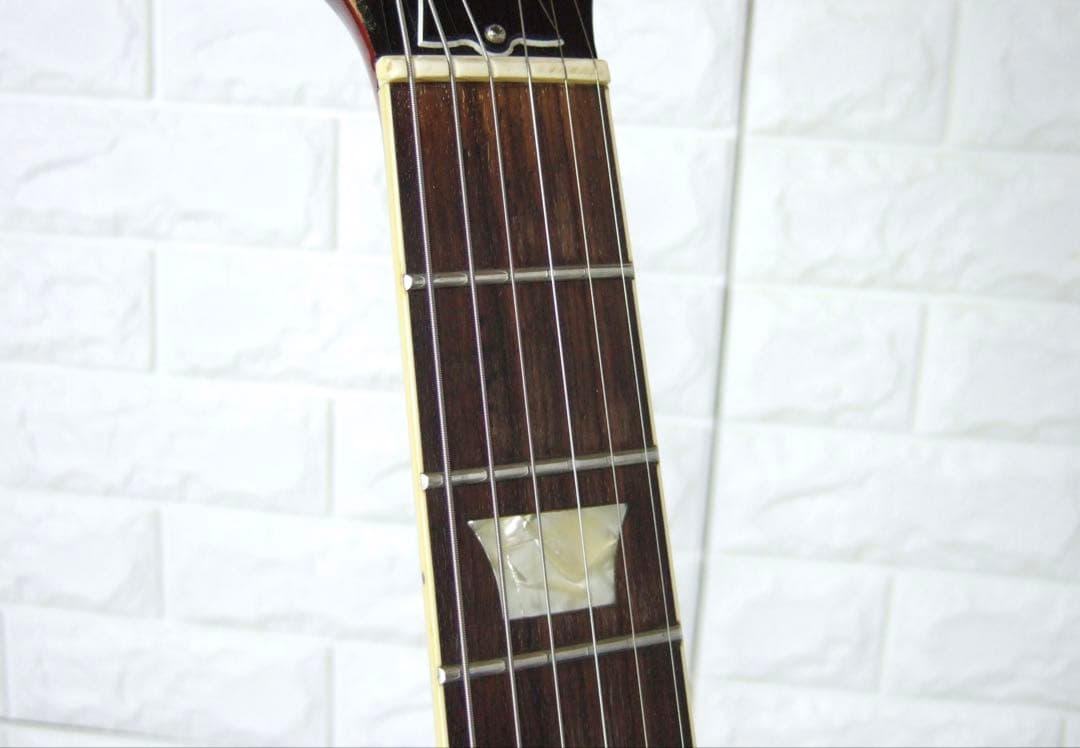 Greco EG-700 レスポールタイプ 1990年