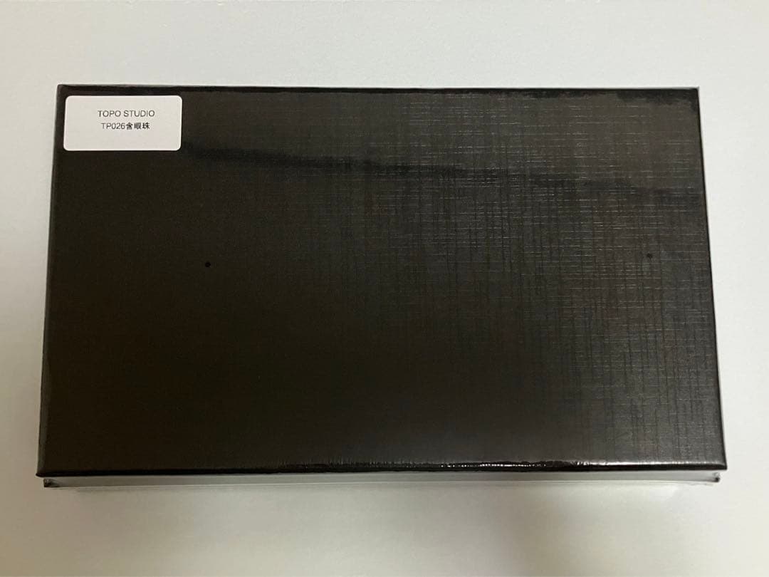 ■ TOPO STUDIO 1/6 アルチザン アナキン 専用カスタムセット