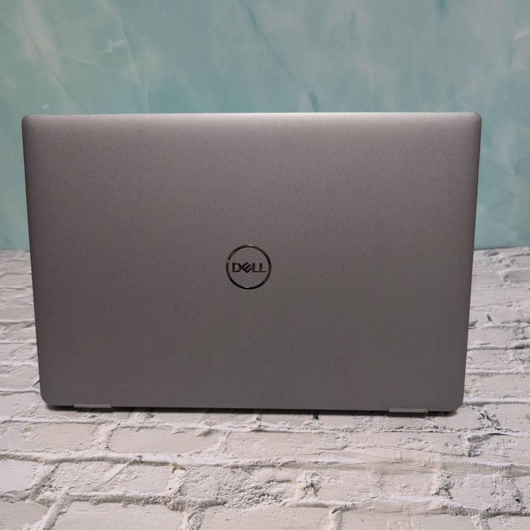 ハイスペック【難あり】★第11世代Corei5★ 512GB メモリ16GB