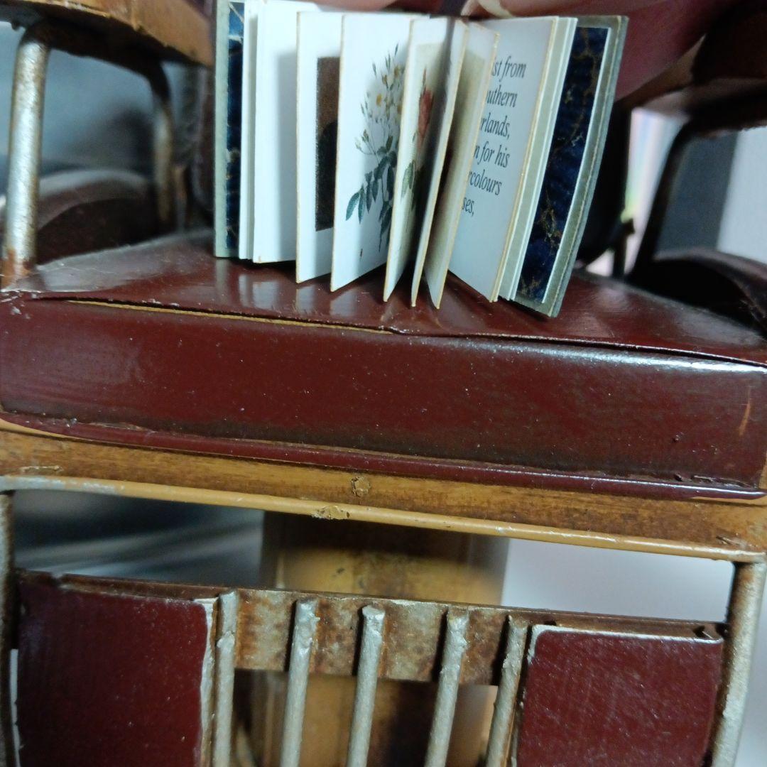 狼ドール 椅子セット スーツ 人形 オオカミ ぬいぐるみ 獣人