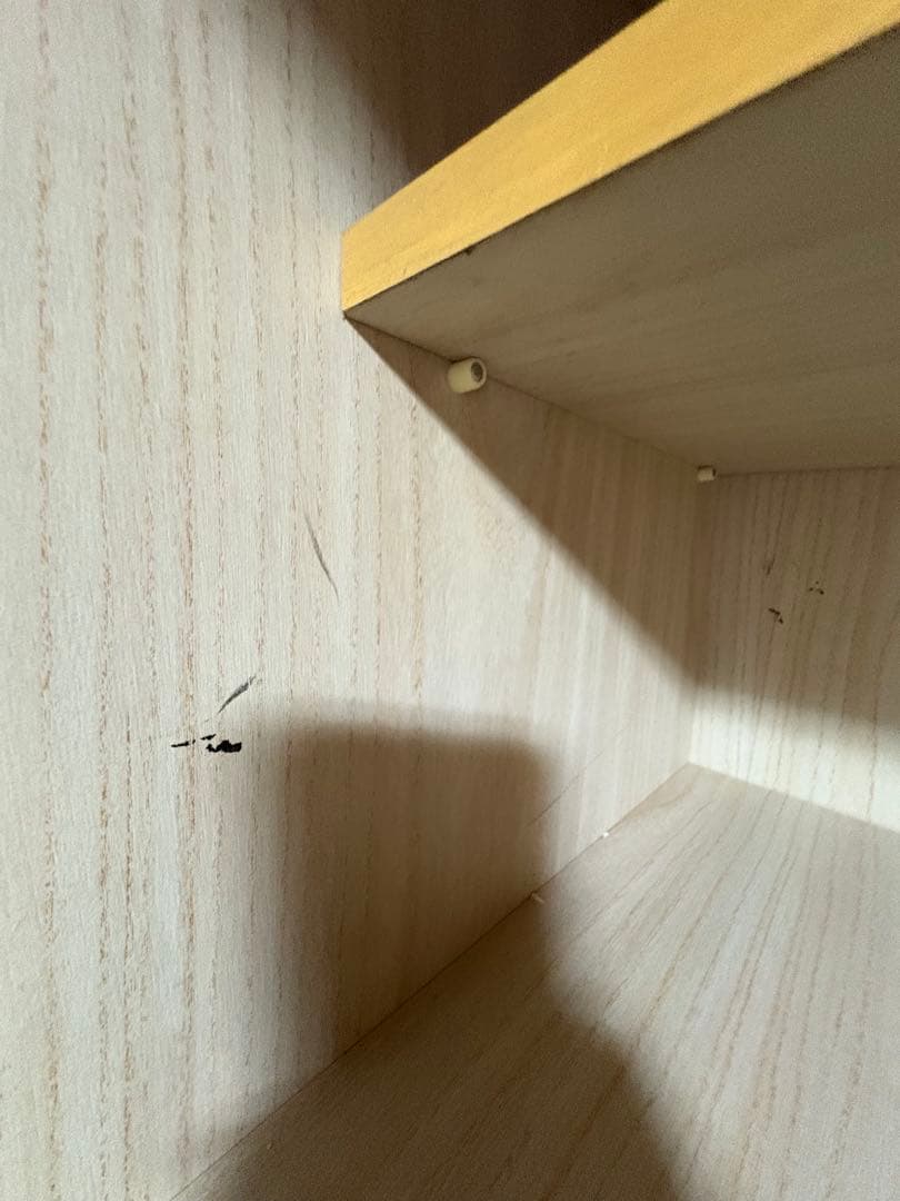 桐ダンス　箪笥　昭和レトロ　アンティーク