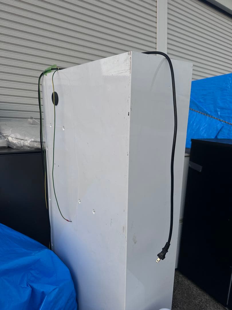 券売機　BT-L250 中古品　京都より